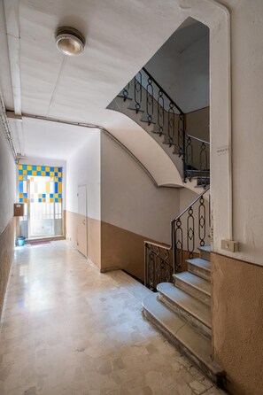 Appartamento | 1 camera