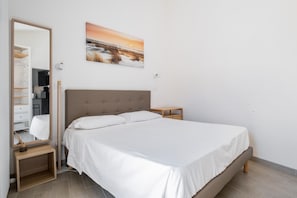 Maison | 1 chambre