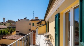 Appartamento | 1 camera