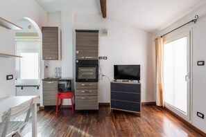 1 chambre