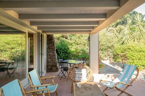 Villa | 4 bedrooms - Casa Loris by Wonderful Italy (Olbia)