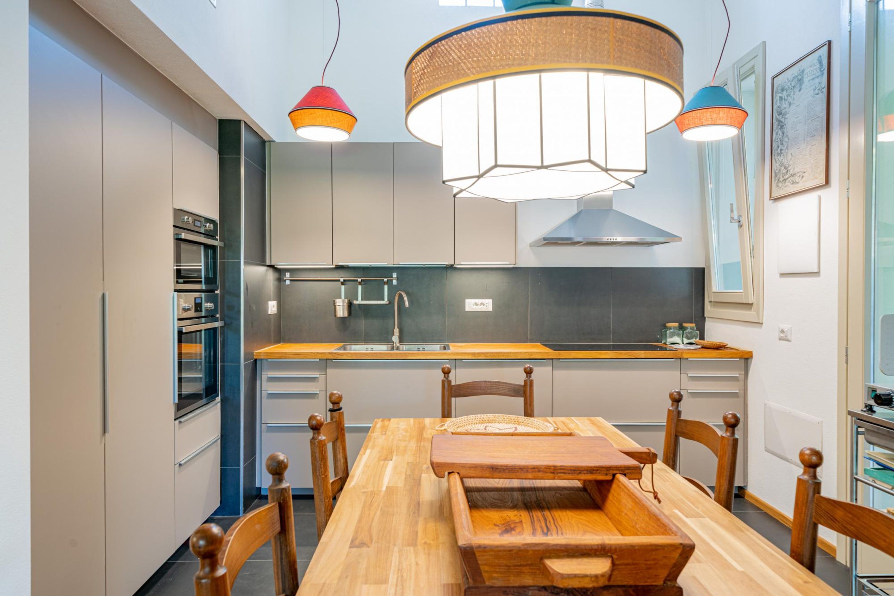 Photo - Casa Loris by Wonderful Italy