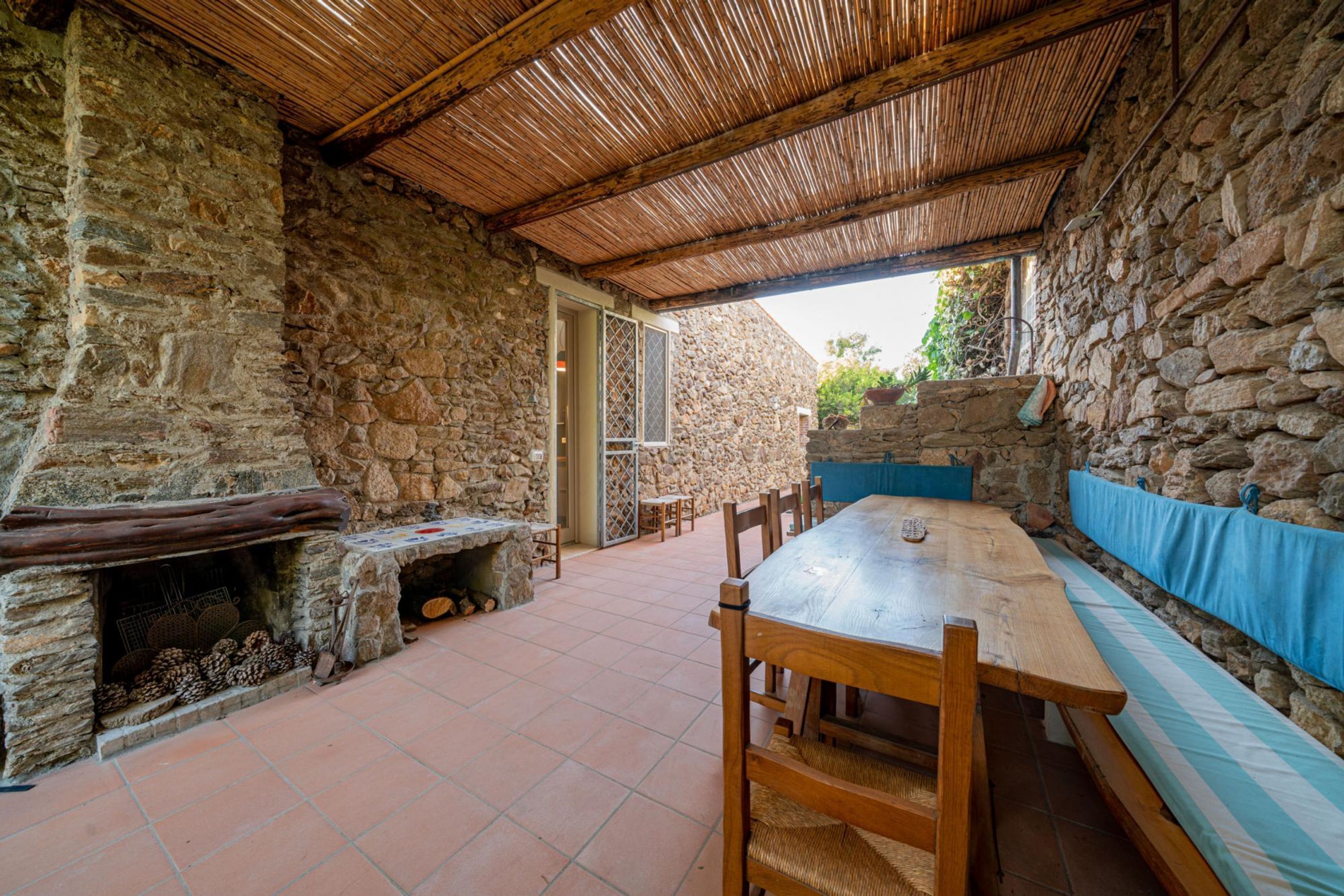 Photo - Casa Loris by Wonderful Italy