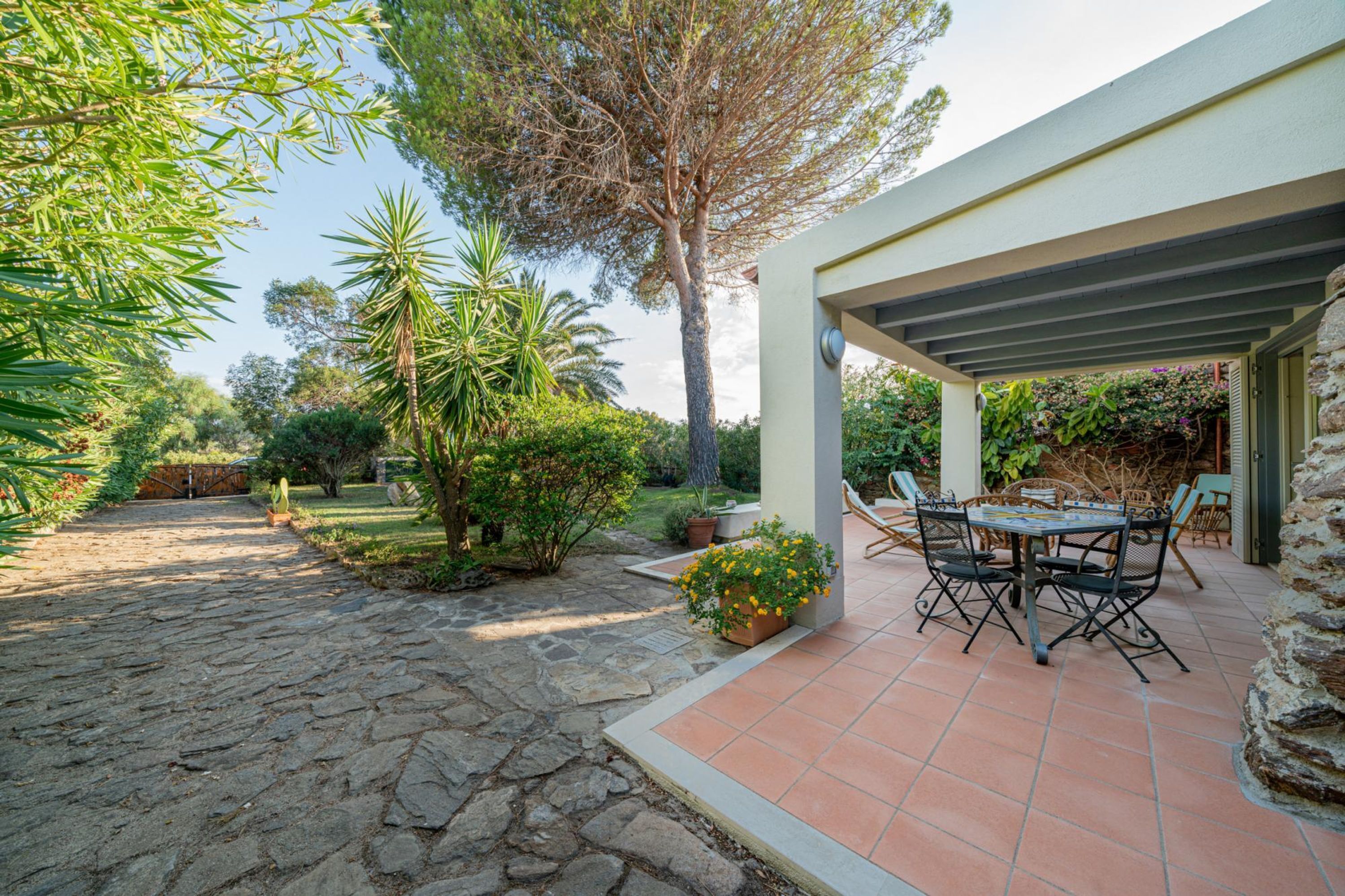 Photo - Casa Loris by Wonderful Italy