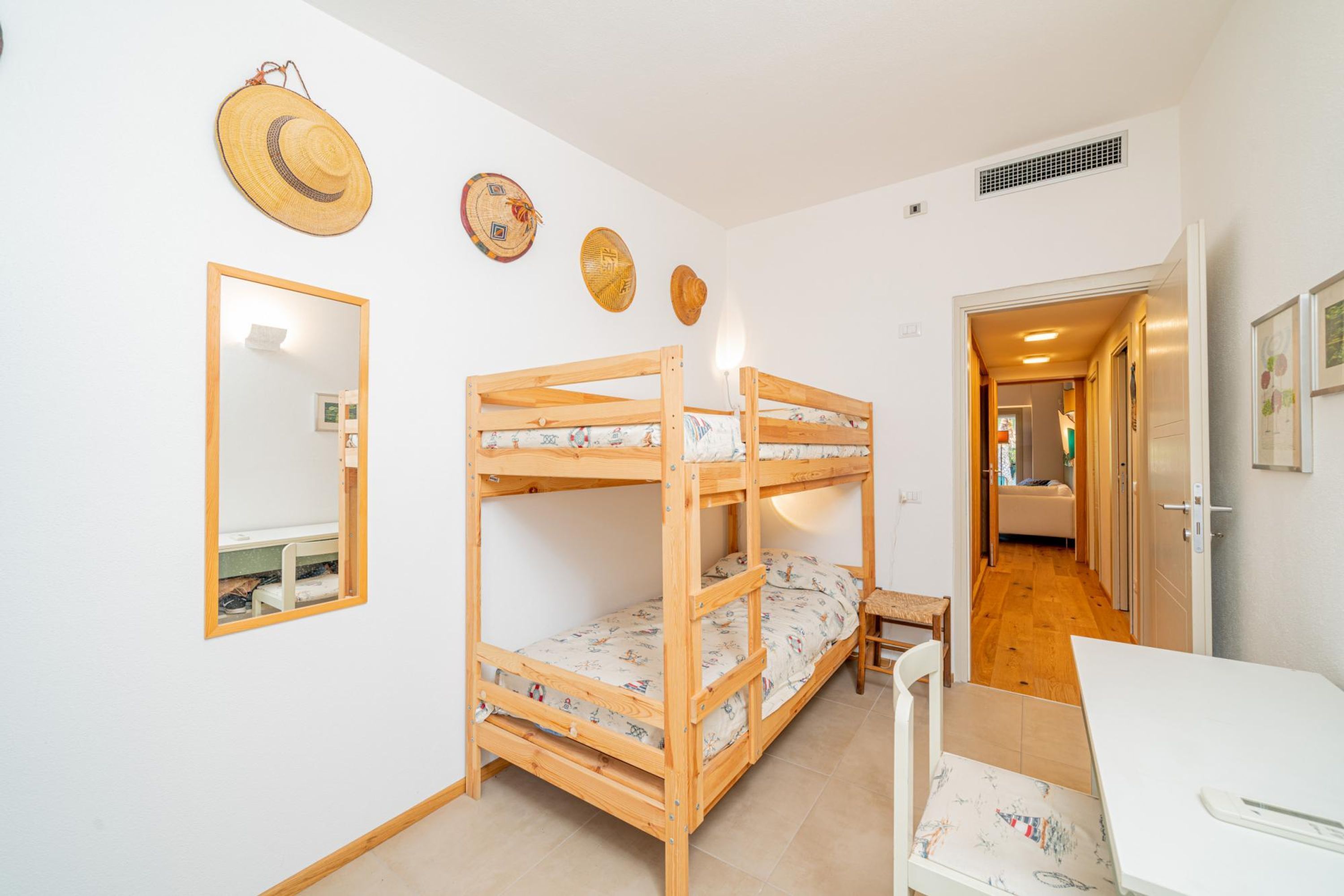 Photo - Casa Loris by Wonderful Italy