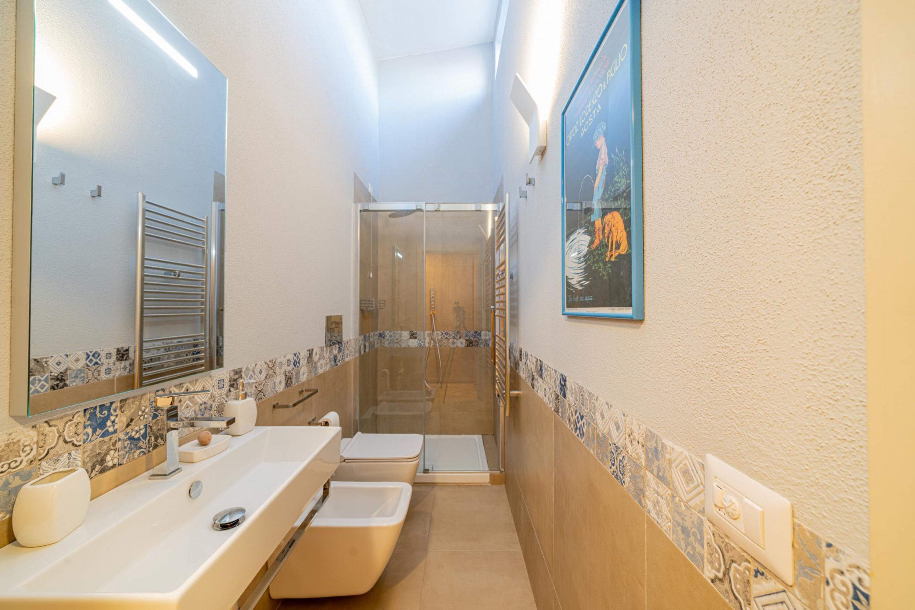 Photo - Casa Loris by Wonderful Italy