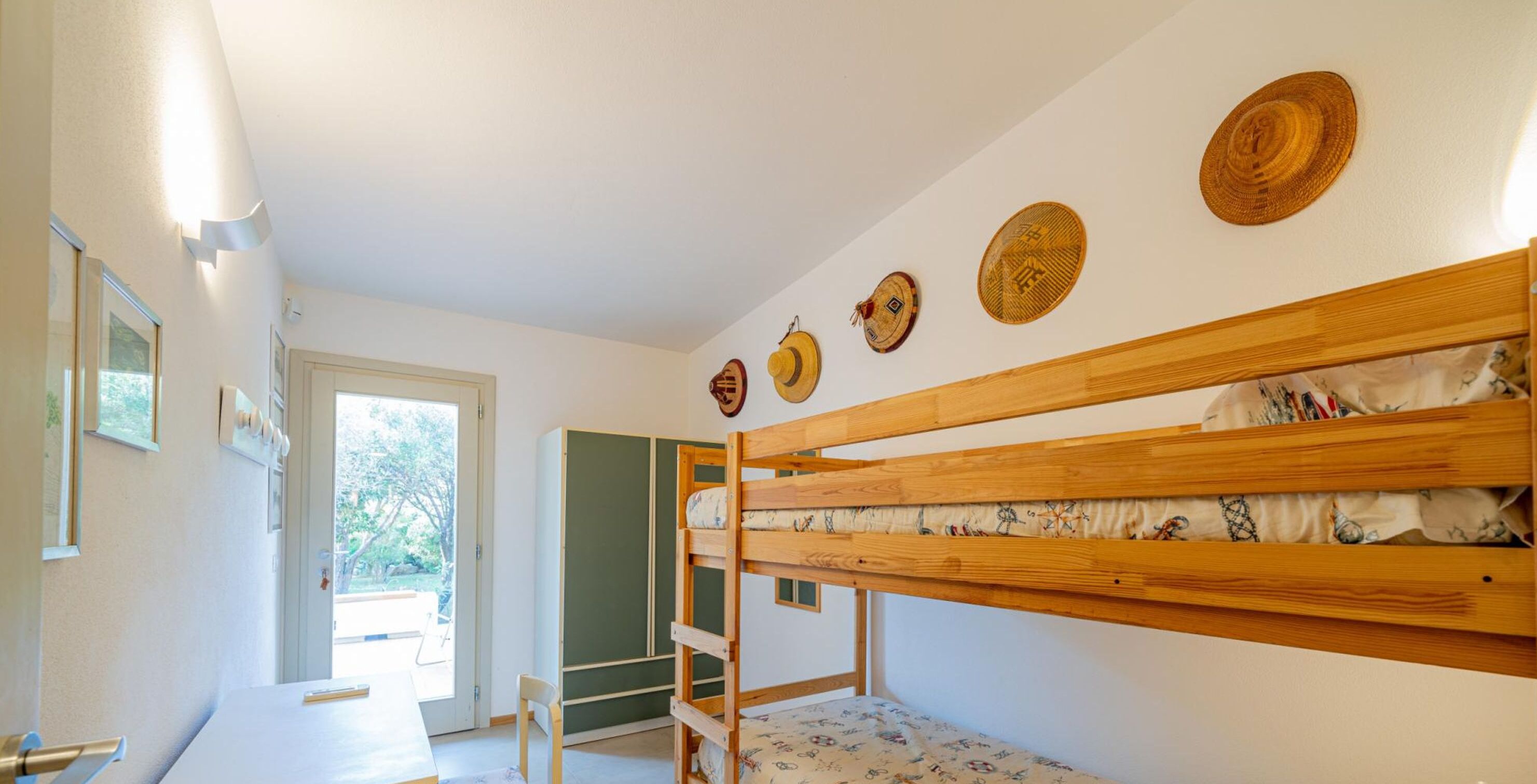 Photo - Casa Loris by Wonderful Italy