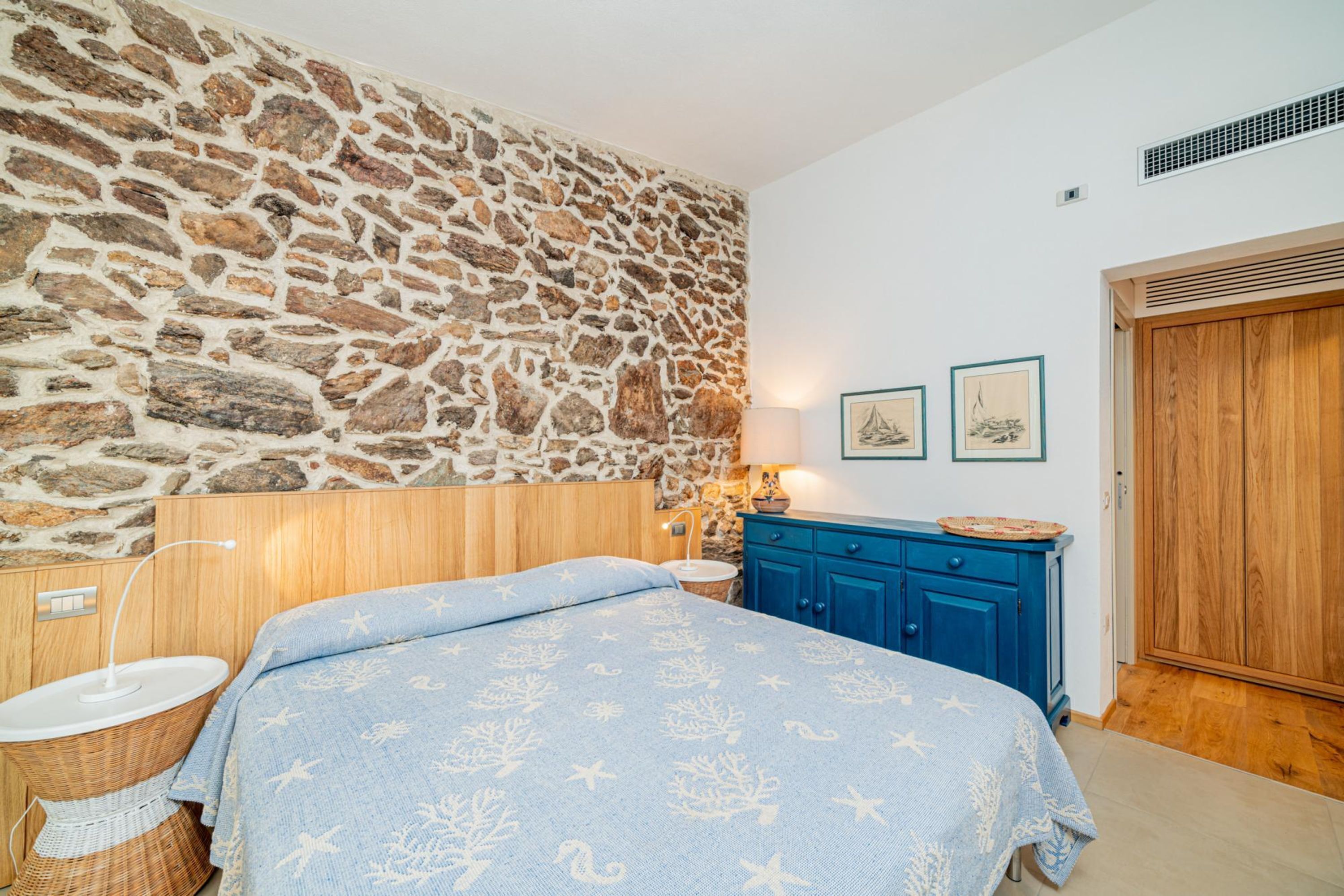 Photo - Casa Loris by Wonderful Italy