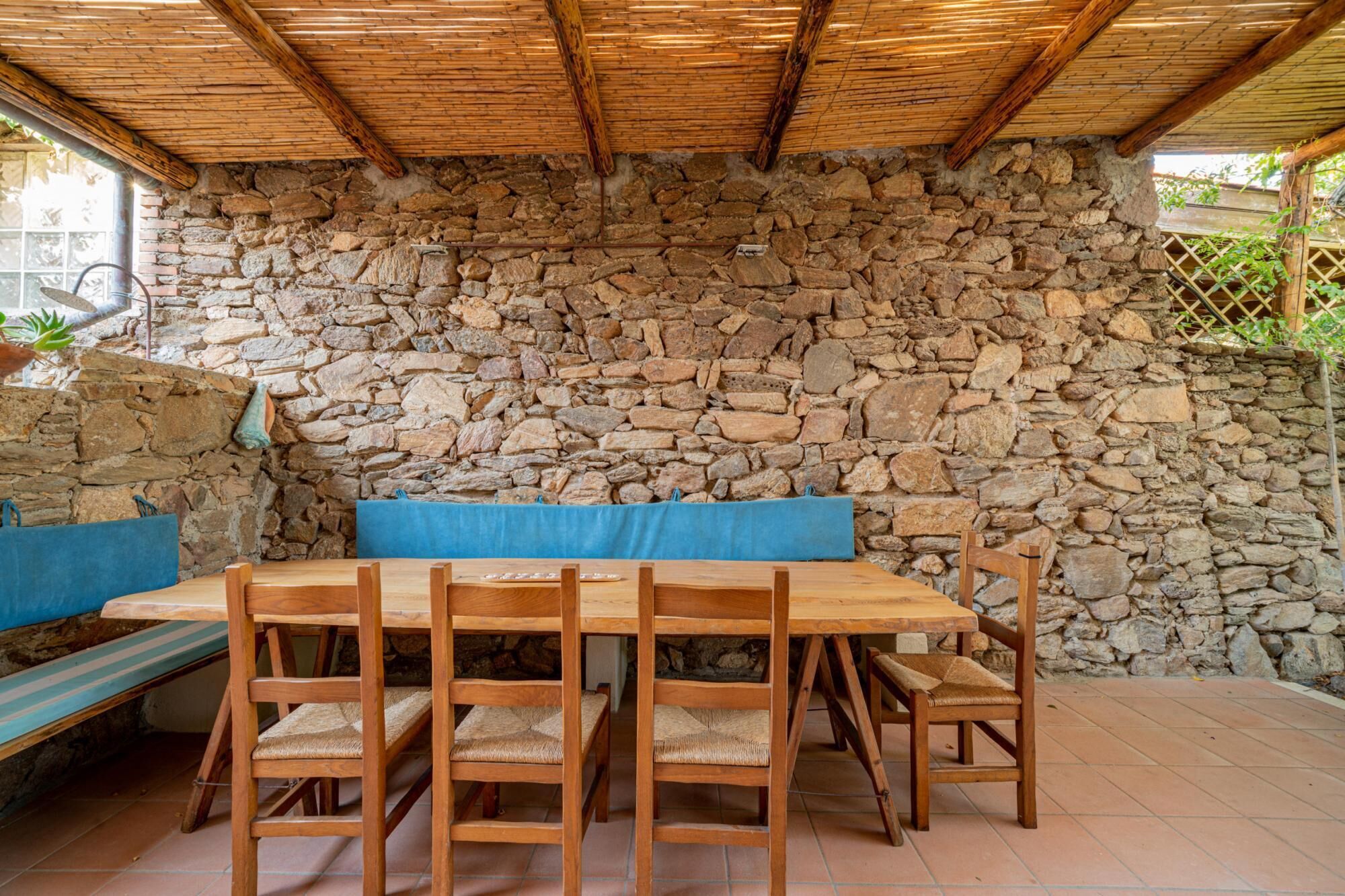 Photo - Casa Loris by Wonderful Italy