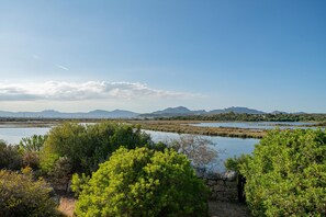 别墅 | 4 多间卧室