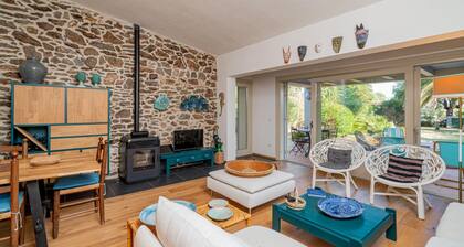 Casa Loris by Wonderful Italy