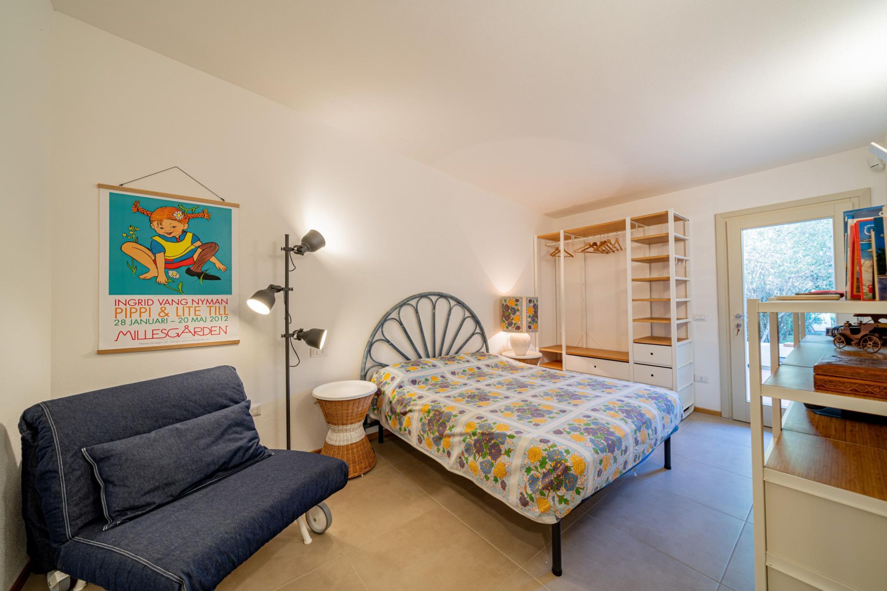 Photo - Casa Loris by Wonderful Italy