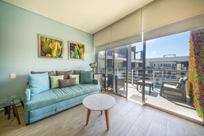 Smart TV 40 pulgadas con canales de televisión digitales