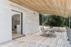 3 bedrooms - Villa Degli Ulivi con Piscina by Wonderful Italy (Ostuni)