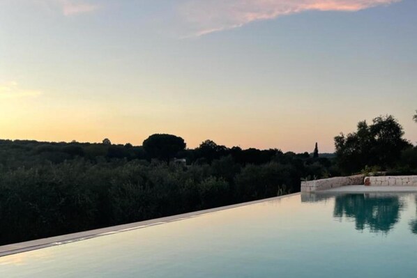 3 bedrooms - Villa Degli Ulivi con Piscina by Wonderful Italy (Ostuni)