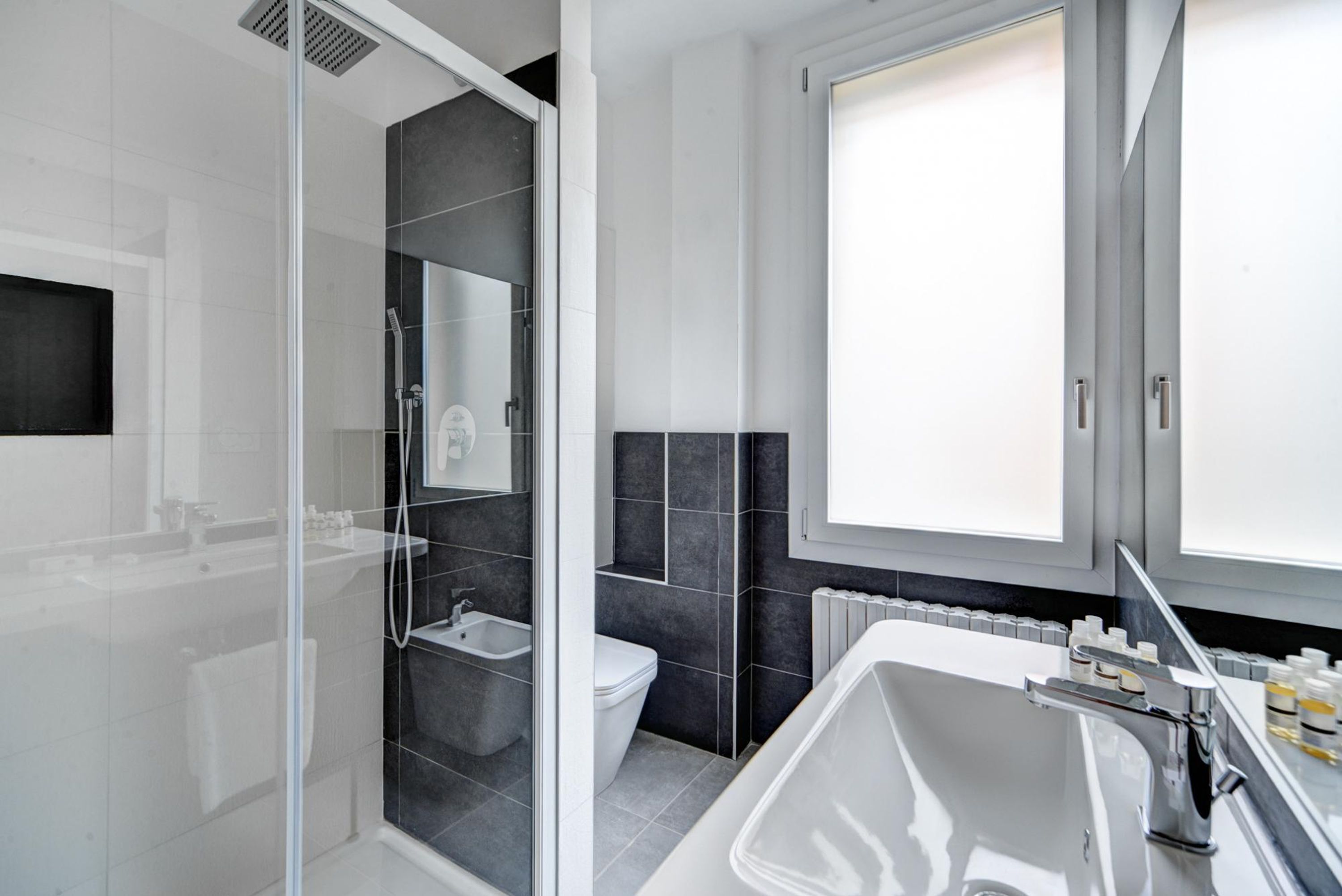 Casa | 1 dormitorio