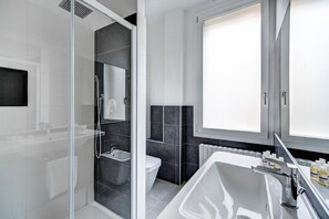 Rumah | 1 kamar tidur