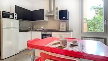 Apartment | 1 bedroom