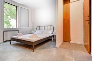 1 bedroom - Tiarini Apartment in Bolognina by Wonderful Italy (Bologna)