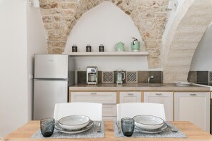 House | 2 bedrooms - Terrazza Ariafina by Wonderful Italy (Ostuni)