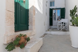 House | 2 bedrooms