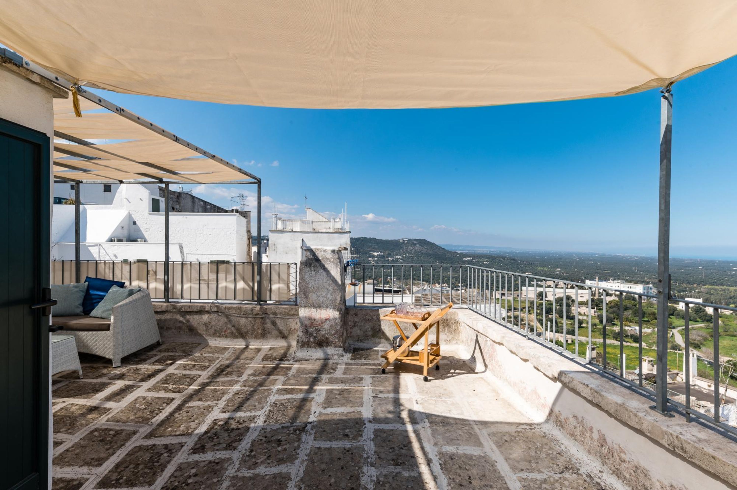 Apartment | 2 bedrooms