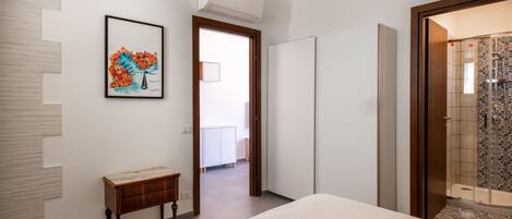 Apartment | 1 Schlafzimmer