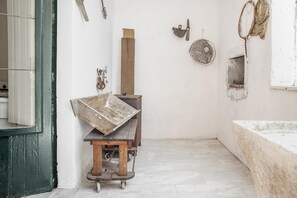 2 Schlafzimmer