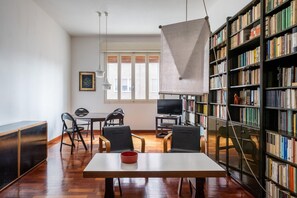 Hus | 2 sovrum