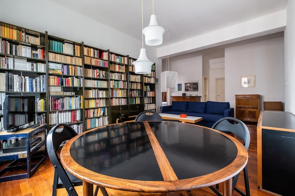 House | 2 bedrooms