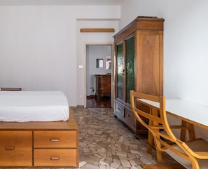 House | 2 bedrooms