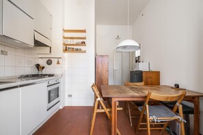Hus | 2 sovrum