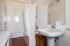 2 habitaciones 