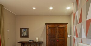 Maison | 3 chambres