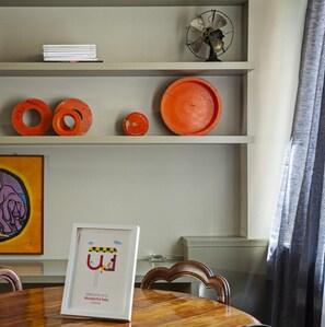 Appartamento | 3 camere