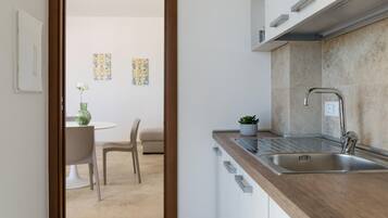 Casa | 2 quartos