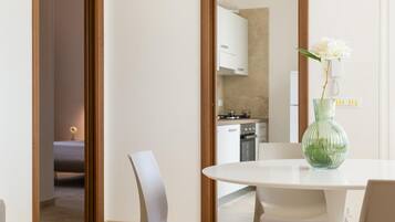 Vila | 2 kamar tidur