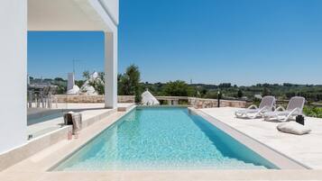 Villa | 2 bilik tidur