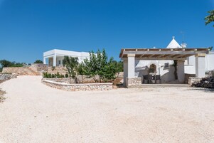2 habitaciones 