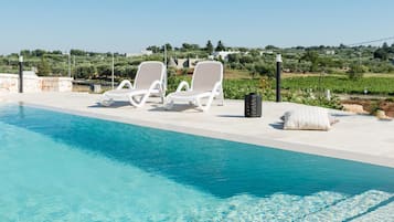 Vila | 2 kamar tidur