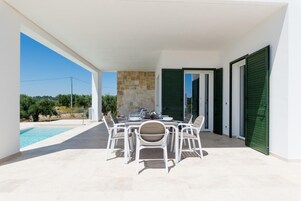 2 habitaciones 