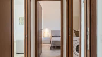 Vila | 2 kamar tidur