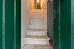 Appartamento | 1 camera