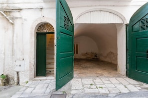 Appartamento