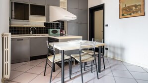 บ้านพัก | 1 ห้องนอน