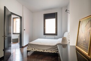 1 bedroom - Torre Dell Orologio Apartment by Wonderful Italy (Bologna)