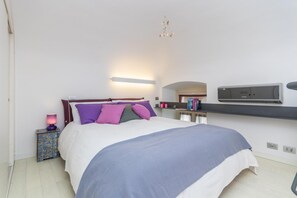 Appartamento | 2 camere