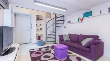 Appartamento | 2 camere