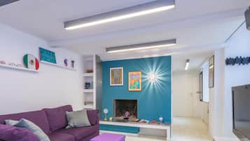 Appartamento | 2 camere