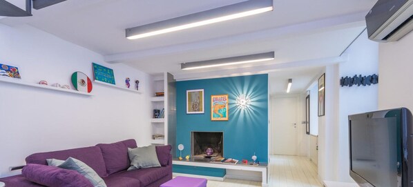 Appartamento | 2 camere